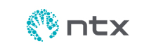 Natures Toolbox - Top Drug Discovery and Development Solution Companies Natures Toolbox