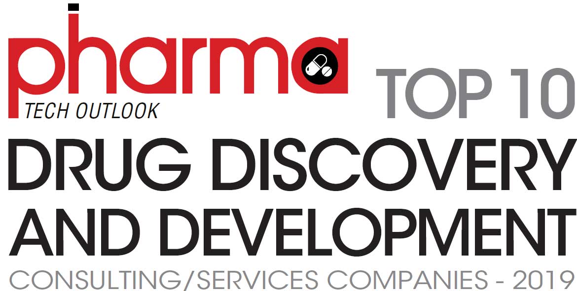 Top Drug Discovery and Development Consulting Companies