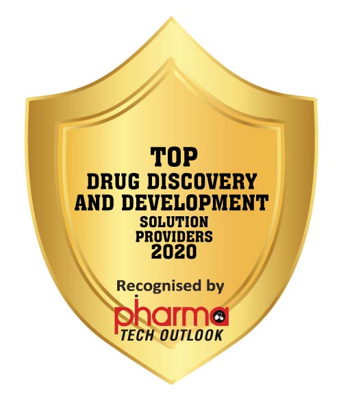 Top Drug Discovery and Development Solution Companies